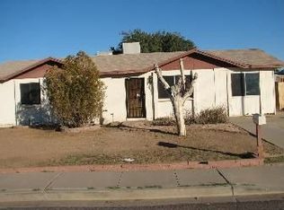 18421 N 11th Ave, Phoenix, AZ 85023