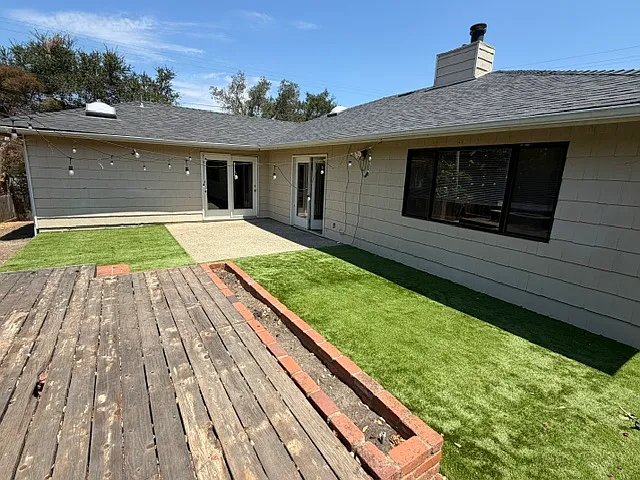144 Jeffrey Dr — Photo 19