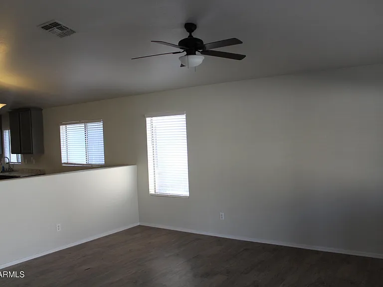 43410 W Wild Horse Trl — Photo 12