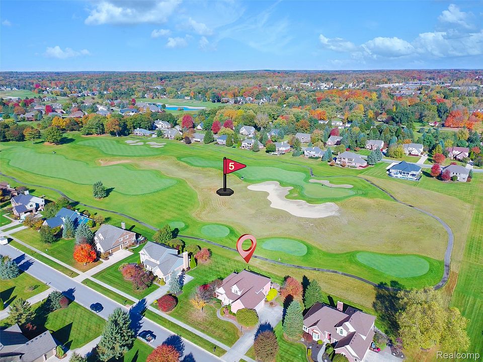 490 Gleneagles, photo 4