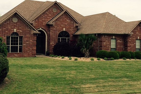 2nd image of 19 River Road Dr E