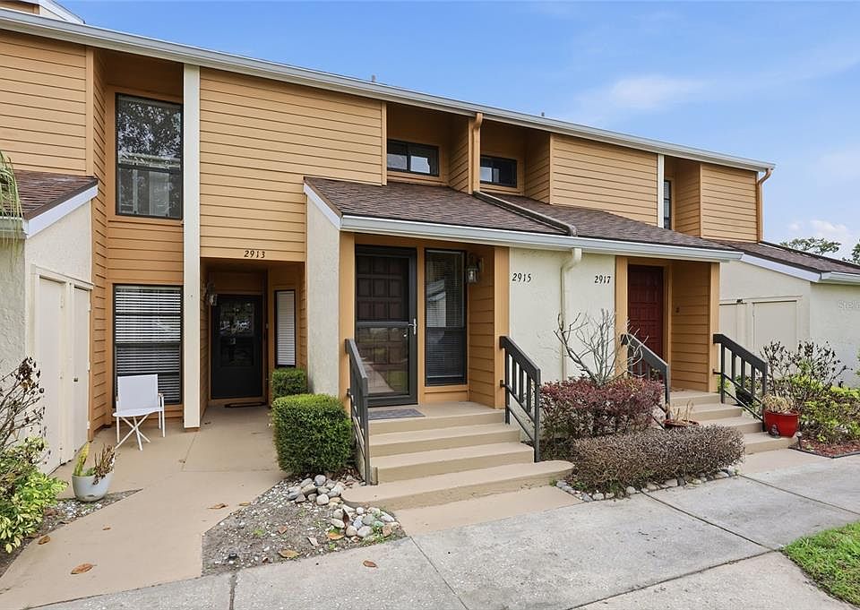 1st image of 2915 CLUBVIEW DRIVE #U4