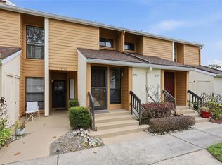 2915 Clubview Dr #U4, Orlando, FL 32822