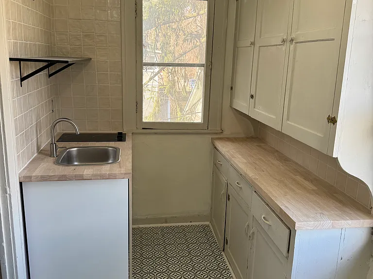 648 Prospect Ave SE #2N — Photo 7