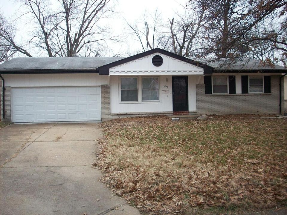 1st image of 2336 Vorhof Dr