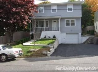 46 S Stone Ave, Elmsford, NY 10523