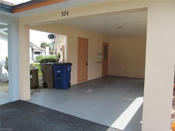 2nd image of 324 Joel Blvd