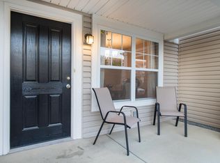 559 Bradburn Village Cir, Antioch, TN 37013