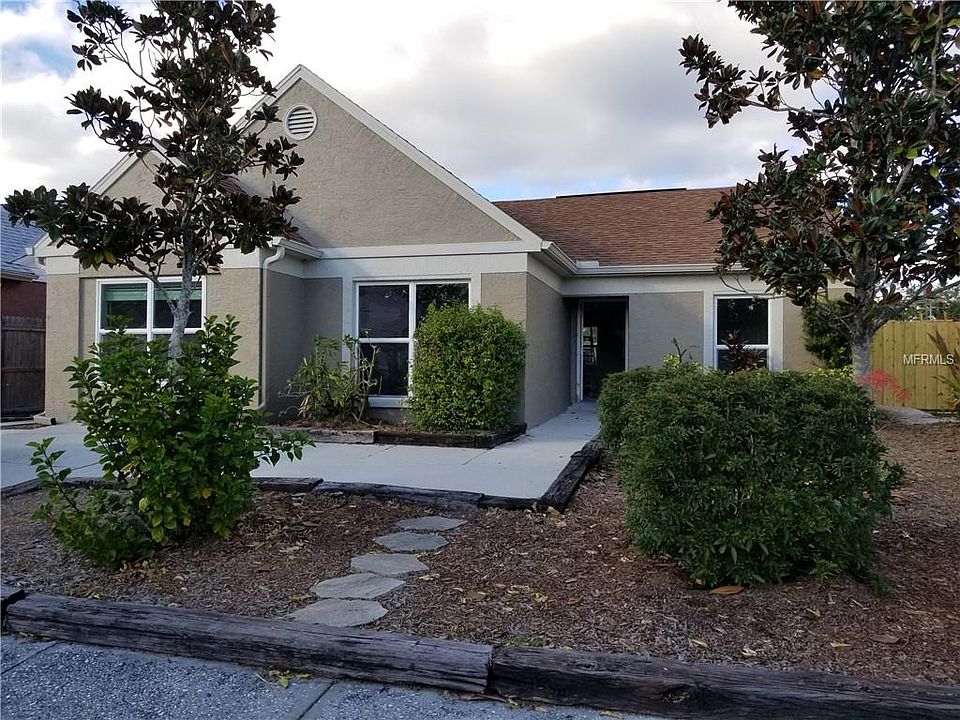 1st image of 4311 Shadberry Dr