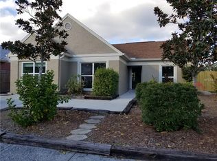 4311 Shadberry Dr, Tampa, FL 33624