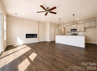 5929 Wallace Ave, Charlotte, NC 28227