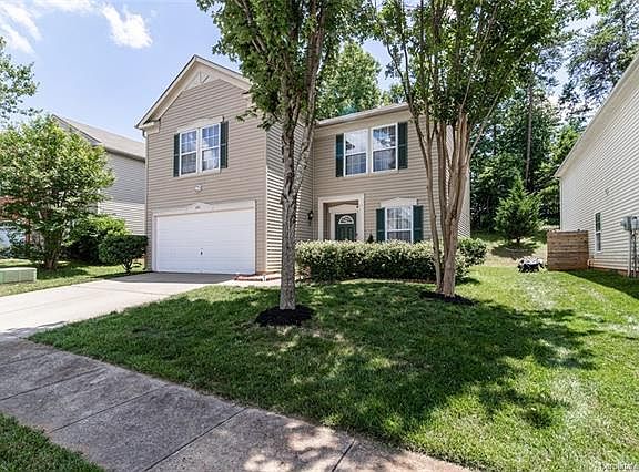2nd image of 6011 Shortleaf Pine Ct
