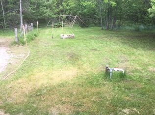 3292 Three Mile Rd N, Traverse City, MI 49686