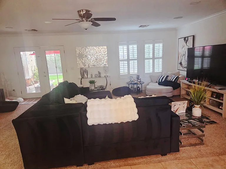 735 W Orchard Way — Photo 10