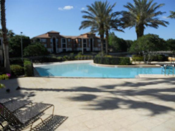 5th image of 6153 Metrowest Blvd Unit 307