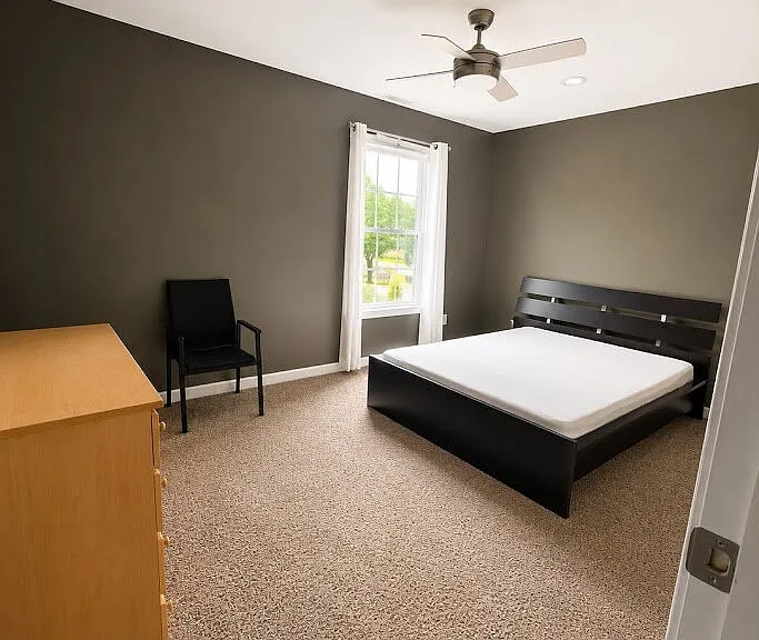 8405 Swift Ct — Photo 13