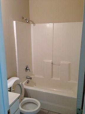 5th image of 2509-A Pinnix St