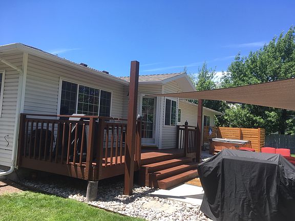4th image of 390 Pevero Dr