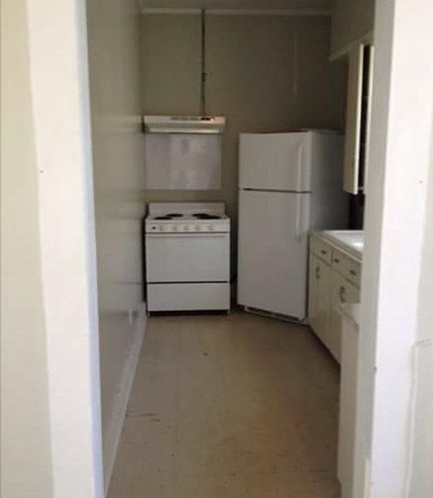 2nd image of 713 Stevenson St APT C