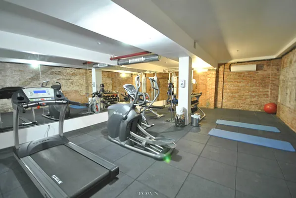 Rented by Town Residential | media 30