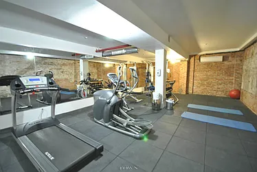 Rented by Town Residential