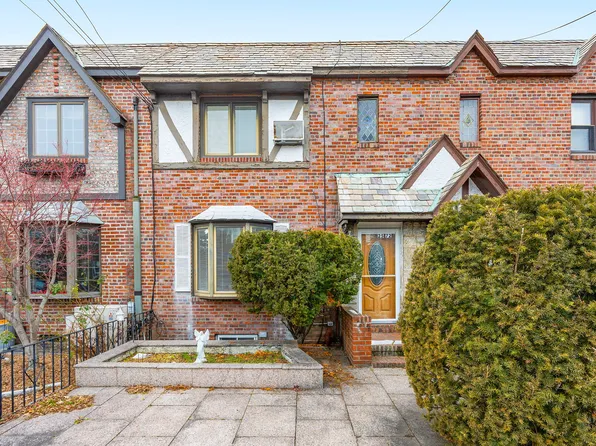 25-72 47th Street image 1 of 16