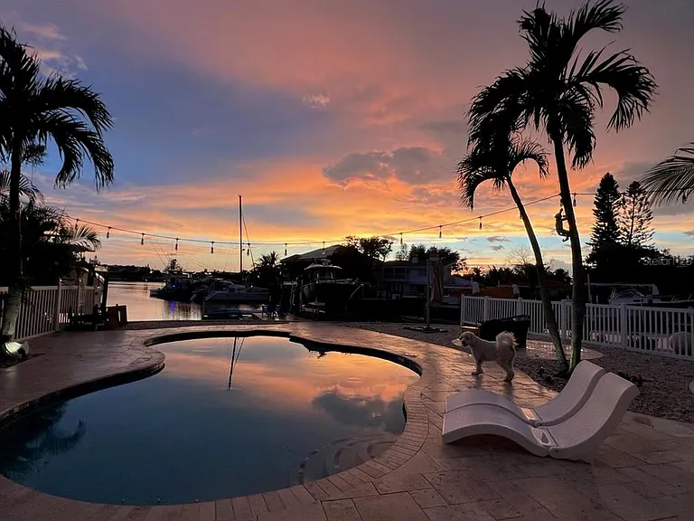 14162 W Parsley Dr — Photo 14