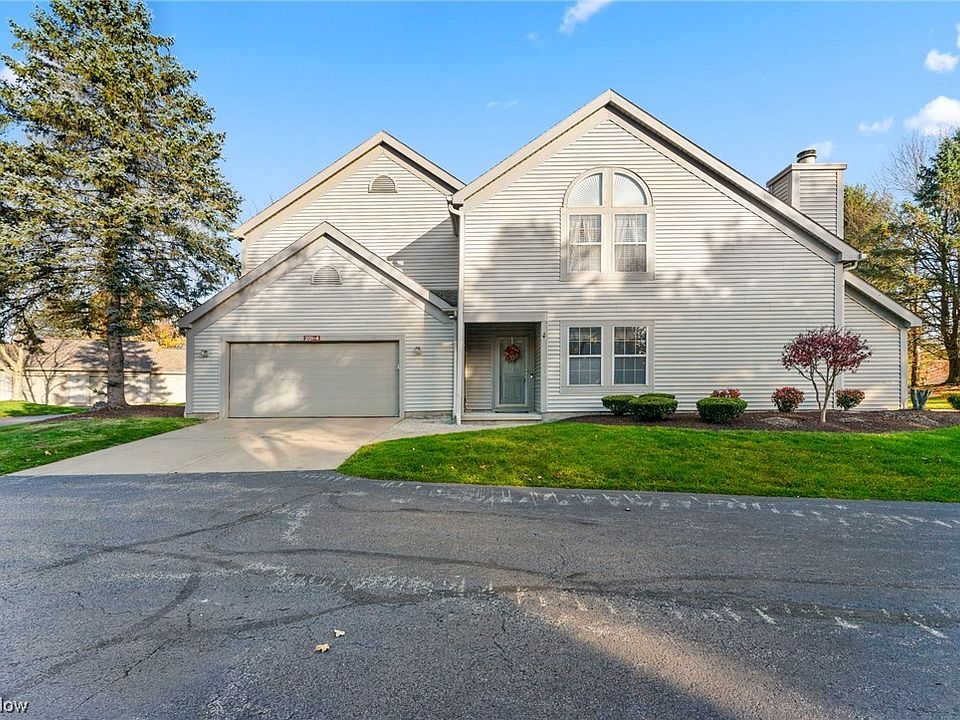 1st image of 201 S Aspen Ct Unit 4
