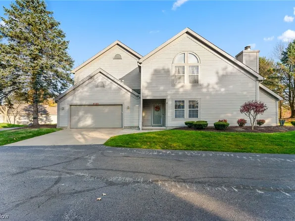201 S Aspen Ct Unit 4, Warren, OH 44484