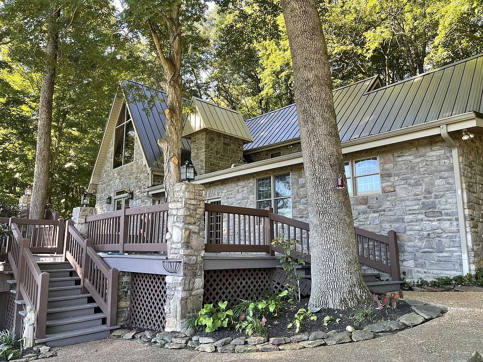 3900 Sadlersville Rd, Adams, TN 37010 MLS 2438419 Zillow