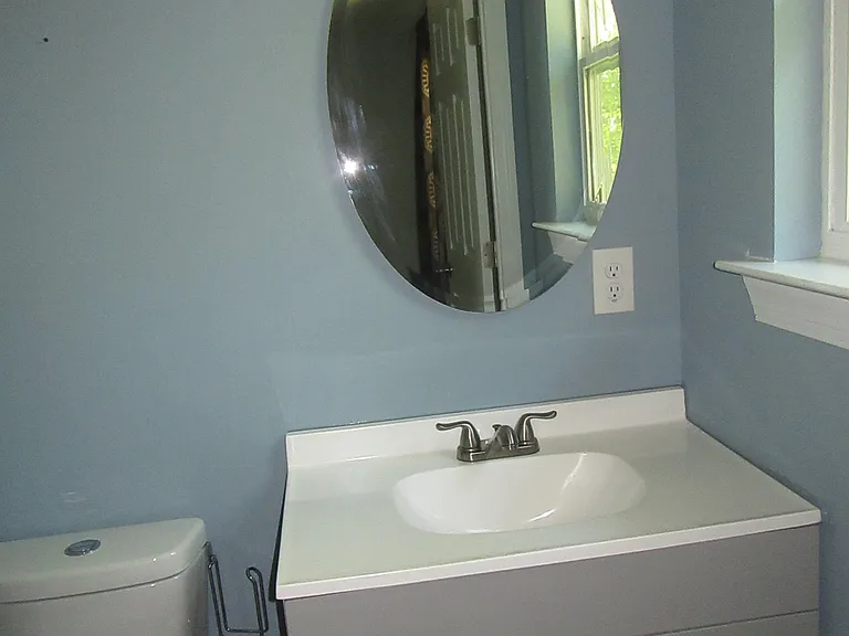 4074 W Freedom Cir — Photo 20