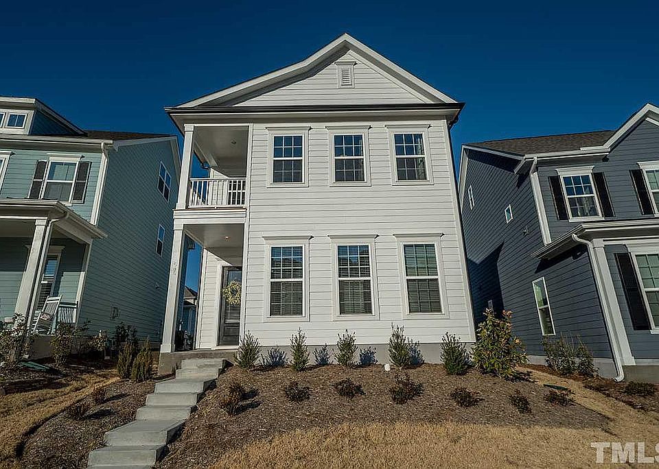 1st image of 505 Old Dairy Dr