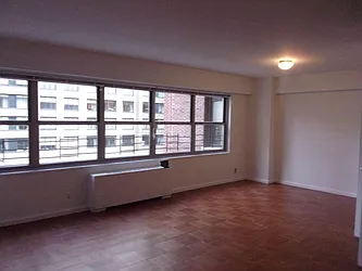 Rented by Carlyle Property Management