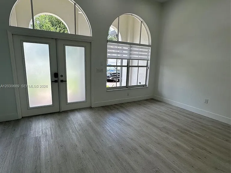 15262 SW 115th Ter — Photo 6