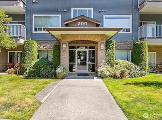 Darby Estates, Bellingham, WA 98226