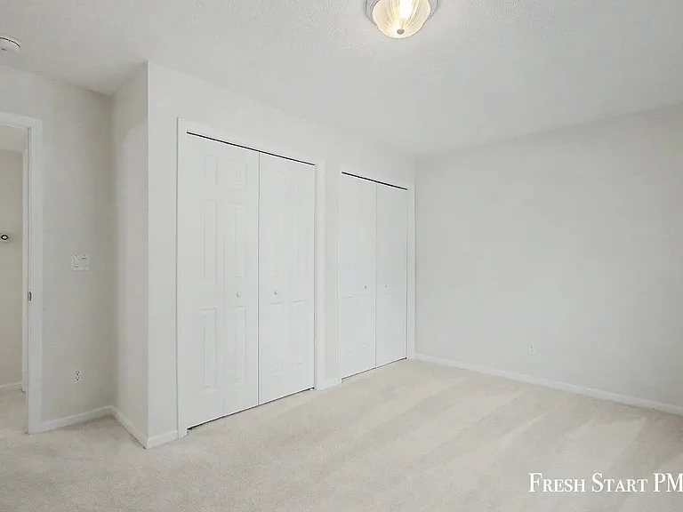 2107 Blue Bellway NW — Photo 13