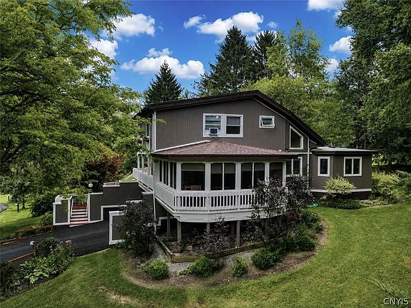 5th image of 4293 Syracuse Rd