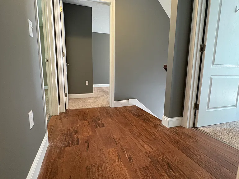 38 Ludlow Rd #F — Photo 13