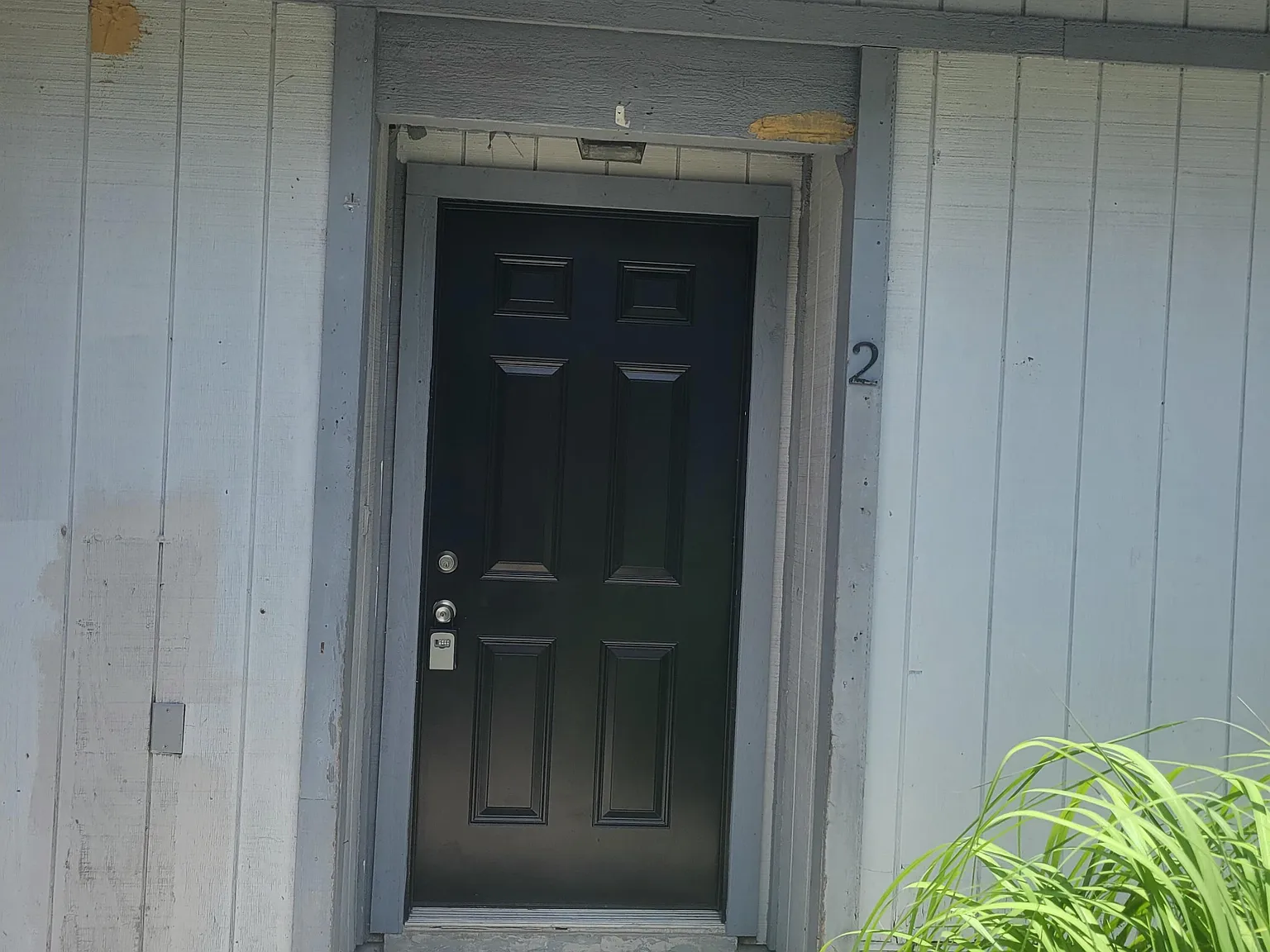 2 bed, 4.0 bath, 900 sqft, $995 — Photo 2