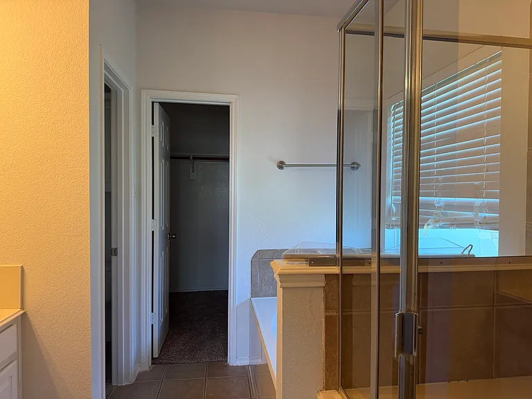 8373 Brightside Ln — Photo 12