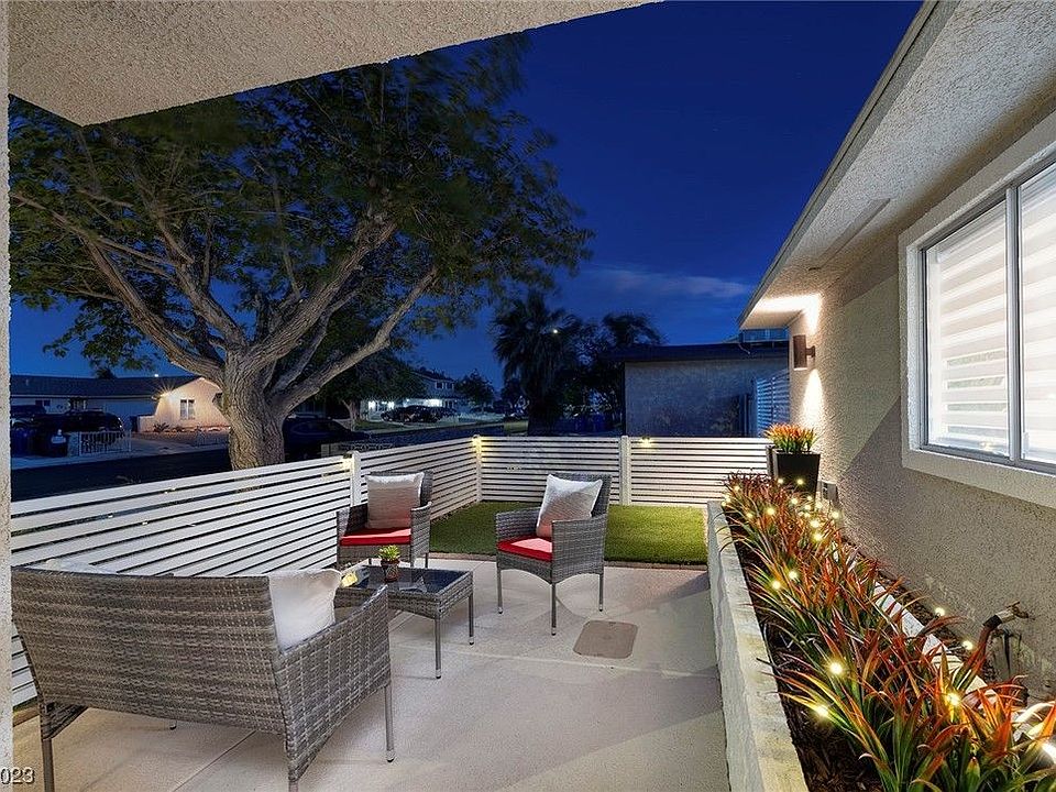 700 Anatolia Ln, Las Vegas, NV 89145 Zillow