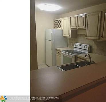 3rd image of 1705 Palm Cove Blvd #1308