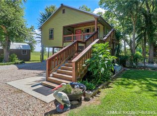 360 Miguel St, Lake Charles, LA 70607