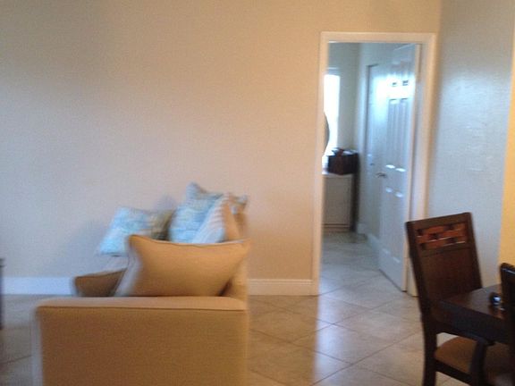 4th image of 10785 SW 108th Ave APT 301