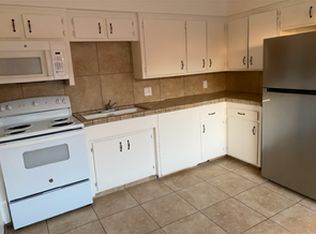 4200 Columbus St #E, Bakersfield, CA 93306