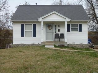 125 Floralea Pl, Saint Louis, MO