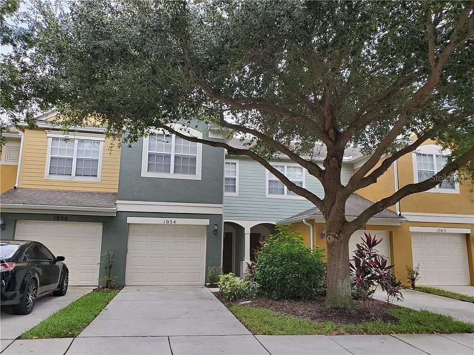 1st image of 1054 Berkman Cir