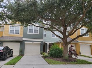 1054 Berkman Cir, Sanford, FL 32771