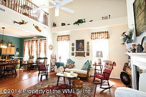 5th image of 4724 Westhampton