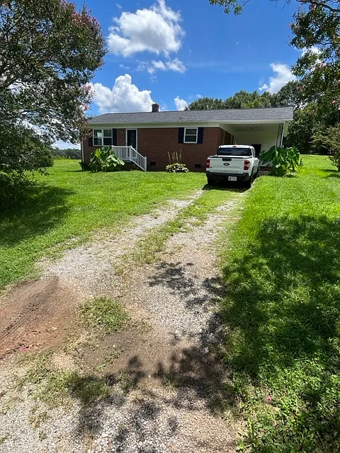 2 bed, 1120 sqft, $1,100 — Photo 2